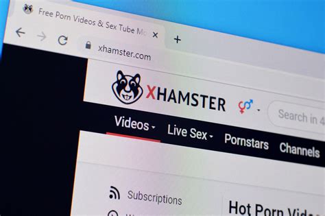 xhamster sex|This Weeks Best Porn Videos 